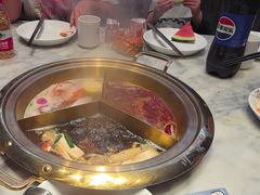 -川味观·鲜货火锅(景芳水湘店)