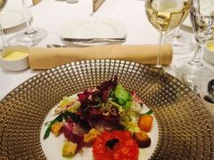 上海静安香格里拉大酒店-上海静安香格里拉大酒店