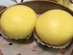 -茶港·点心·啫啫煲(范湖万达广场店)