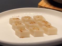 -海立阁海鲜江浙菜(漕河泾印象城店)