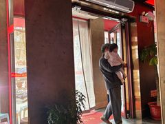 -北平人家·北京烤鸭(西关环岛店)