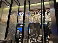 -大理实力希尔顿酒店•御玺中餐厅