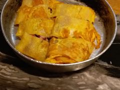 -亮欢寨快活林 酸汤鱼(仁怀店)