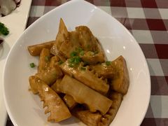 -邓丽君音乐主题餐厅