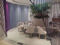 -LANN I 蘭 SPA(陆家嘴中心店)