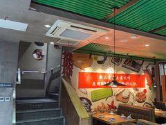 -吕氏疙瘩汤·私家菜馆(慈云寺店)