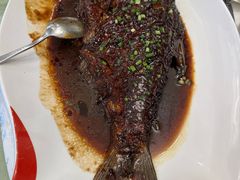 -虹迎轩·中餐厅(虹桥迎宾馆店)