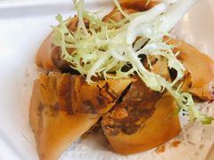 -点都德(汇盈广场店)