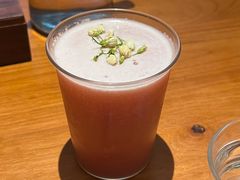 -SHAN山(前滩太古里店)