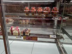 -味多美蛋糕(双安店)
