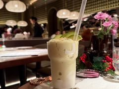 -J·one Bistro吉萬酒厨·牛排