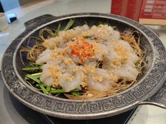 -鸡毛店·川菜(文殊院店)