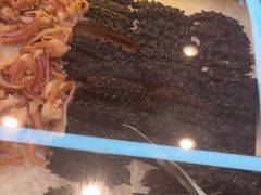 -韩胜·料理级自助烤肉海鲜火锅(财富港店)