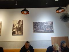 -梦花街馄饨店(中华苑店)
