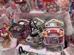 -万达广场(福州金融街店)
