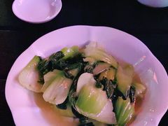 -翠花老菜饺子馆(七宝店)
