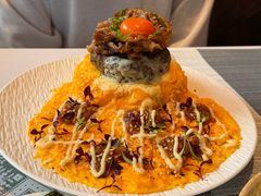 -和牛食堂•BISTRO(广州首店)