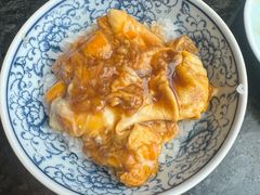 -然锅料理