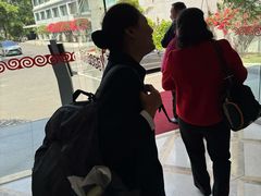 -西昌邛海宾馆
