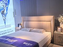 -红星美凯龙(上海沪南店)