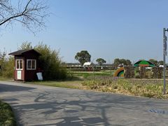 -嘉北郊野公园