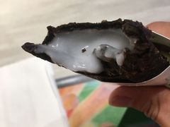 椰子可可派-麦当劳(塔园路店)