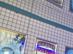 -移动谜城·大笨象密室逃脱(五棵松店)