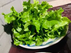 -鑫龙火锅城(环山路店)