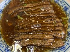 -协顺园回头馆(南顺城路店)