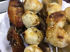 -蒙乡烤全羊·烤羊腿(京溪同和店)