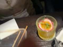 -萃坊 StillFun(玉林店)