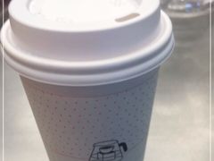 -Seesaw Coffee(上海国金中心店)