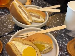 -灶咖KITCHEN