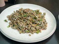 -吴记富苑(朝阳店)