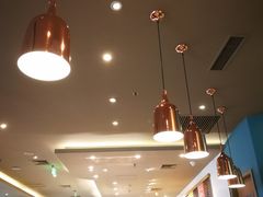 -COSTA COFFEE(水游城店)