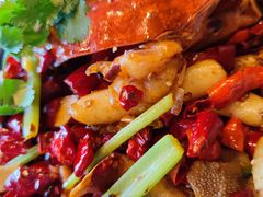 -胡桃里音乐酒馆(环亚凯瑟琳广场店)