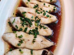 -兔爸私家小厨(新北万达店)