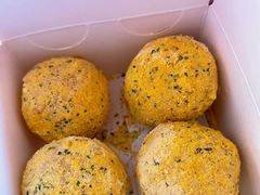 -悠个炸鸡(南京创始店)