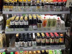 -city'super超·生活(国金中心商场店)