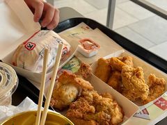 -百联奥特莱斯广场(长沙店)