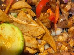 -一烙锅(友谊店)