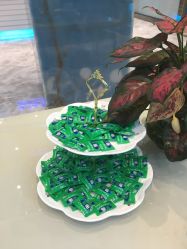 -清颜专业祛痘连锁店