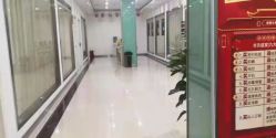 -痘博士重庆·全国连锁祛痘机构