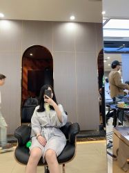 -IN STYLE•造型