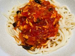 -大师兄·西北风味食集(增城合生汇店)