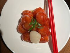 -紫阳海鲜楼·传承闽味(长乐路总店)