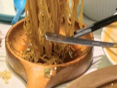 -聆桂烤鸭·金奖烤鸭(静联广场店)