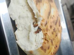 干饼-清真·马峰烤肉(小学习北巷店)