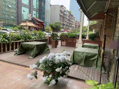 -新廊桥(原科华廊桥店)