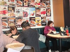 -鲜得来排骨年糕(即墨路店)